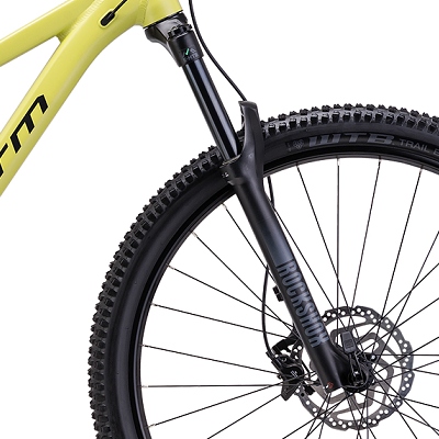 ctm-zephyr-xpert-29-2026-d2